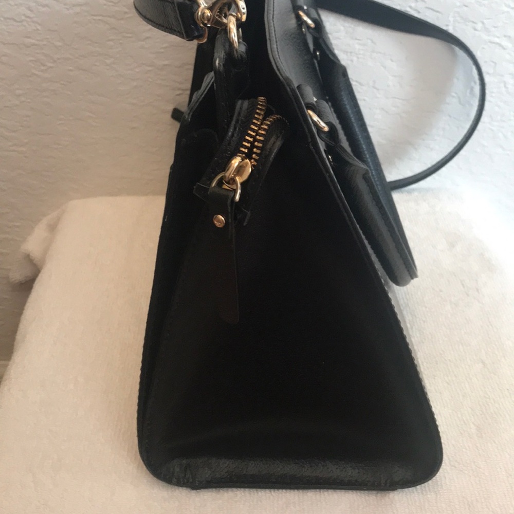 Kate Spade Purse - Picture 3 of 12